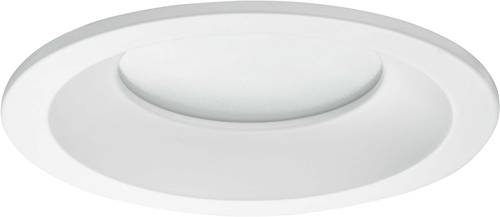 Brumberg 12527073 12527073 LED-Einbauleuchte LED 12W Weiß