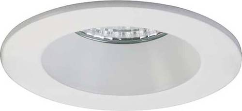 Brumberg 12266073 12266073 LED-Einbauleuchte LED 6W Weiß