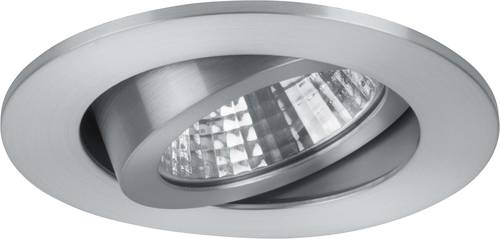 Brumberg 12353253 12353253 LED-Einbauleuchte LED 6W Aluminium