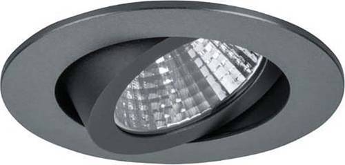 Brumberg 39361253 39361253 LED-Einbauleuchte LED 7W Aluminium