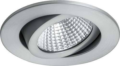 Brumberg 39461253 39461253 LED-Einbauleuchte LED 6W Aluminium