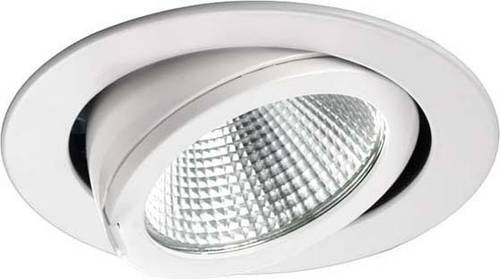 Brumberg 88673173 88673173 LED-Einbauleuchte LED 29W Weiß