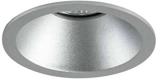 Brumberg 12384683 12384683 LED-Einbauleuchte LED 7W Silber