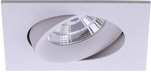 Brumberg 12486173 12486173 LED-Einbauleuchte LED 6W Weiß