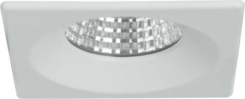 Brumberg 12530073 12530073 LED-Einbauleuchte LED 7W Weiß