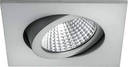 Brumberg 39462253 39462253 LED-Einbauleuchte LED 6W Aluminium