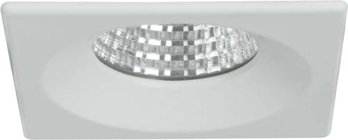 Brumberg 12530074 12530074 LED-Einbauleuchte LED 7W Weiß