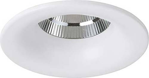 Brumberg 39116073 39116073 LED-Einbauleuchte LED 12W Weiß