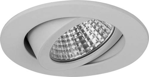 Brumberg 33353073 33353073 LED-Einbauleuchte LED 6W Weiß