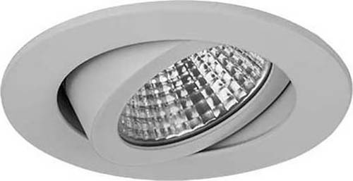 Brumberg 12353023 12353023 LED-Einbauleuchte LED 6W Chrom