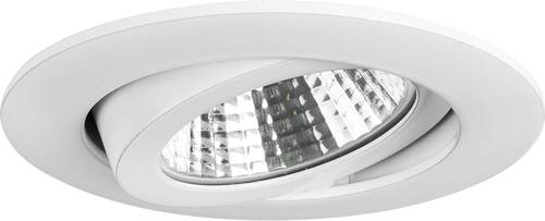 Brumberg 41463073 41463073 LED-Einbauleuchte LED 6W Weiß