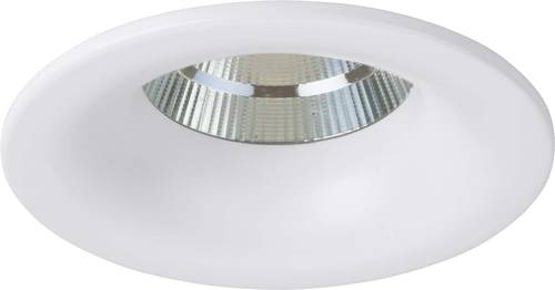 Brumberg 12116073 12116073 LED-Einbauleuchte LED 12W Weiß