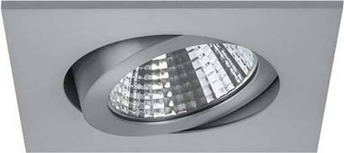 Brumberg 39364253 39364253 LED-Einbauleuchte LED 7W Aluminium