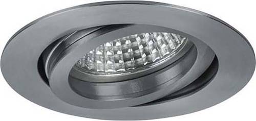 Brumberg 38147223 38147223 LED-Einbauleuchte LED 6W Edelstahl