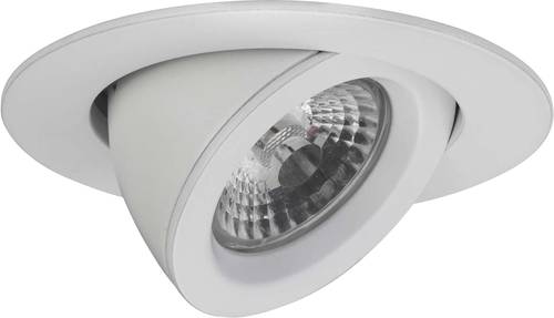 Brumberg 12401073 12401073 LED-Einbauleuchte LED 15W Weiß