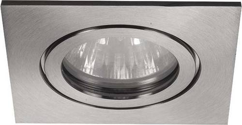 Brumberg 26005220 26005220 Einbauleuchte Halogen GX5.3 35W Edelstahl