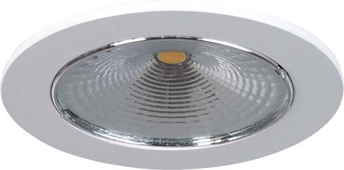 Brumberg 12090073 12090073 LED-Einbauleuchte LED 3W Weiß