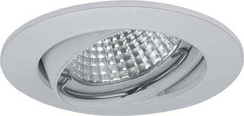 Brumberg 38303073 38303073 LED-Einbauleuchte LED 6W Weiß