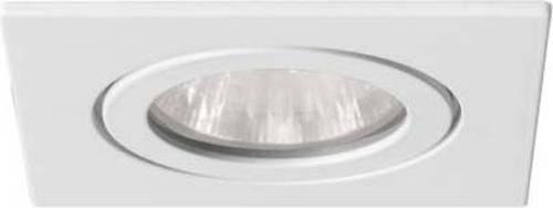 Brumberg 41476073 41476073 LED-Einbauleuchte LED 6W Weiß