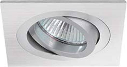 Brumberg 38310253 38310253 LED-Einbauleuchte LED 6W Aluminium