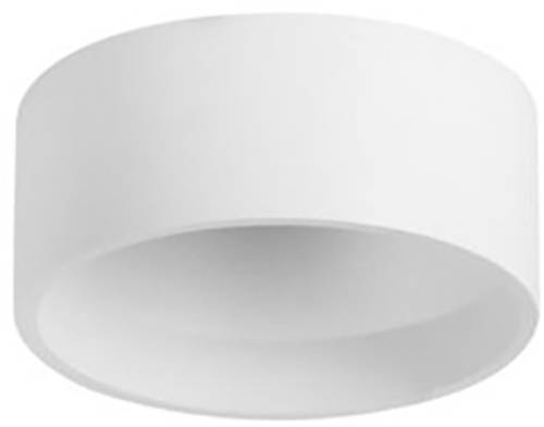 Brumberg 12391173 12391173 LED-Einbauleuchte LED 9W