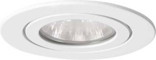 Brumberg 41475073 41475073 LED-Einbauleuchte LED 6W Weiß