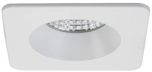 Brumberg 12267073 12267073 LED-Einbauleuchte LED 6W Weiß