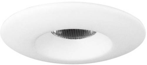 Brumberg 12071073 12071073 LED-Einbauleuchte LED 1W Weiß