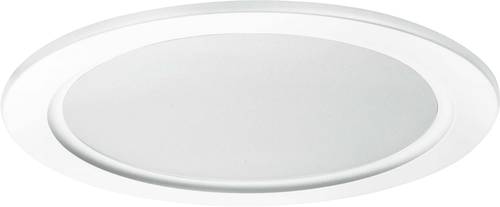 Brumberg 12217073 12217073 LED-Einbaupanel 16W Weiß