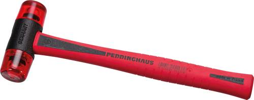 Peddinghaus 5334980027 Plastikhammer 1St.