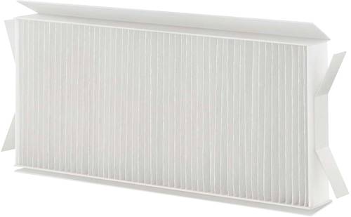 Helios Ventilatoren ELF-KWL 170/7 Filtermaterial