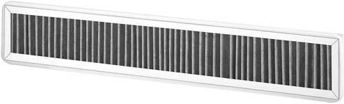 Helios Ventilatoren ELF-KWL 340 D AK Filtermaterial