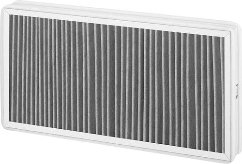 Helios Ventilatoren ELF-KWL 500 AK Filtermaterial