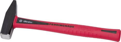 Peddinghaus 5039980400 Schlosserhammer 1St.