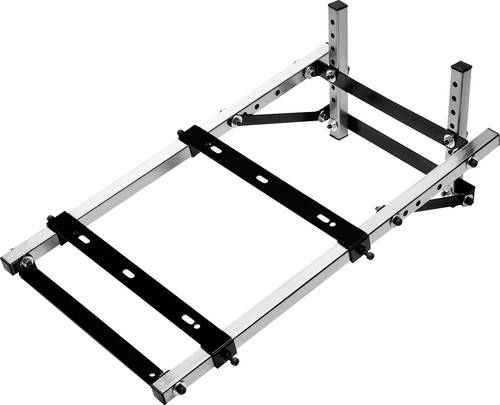 Thrustmaster T-Pedals Stand Zusatz Set PC