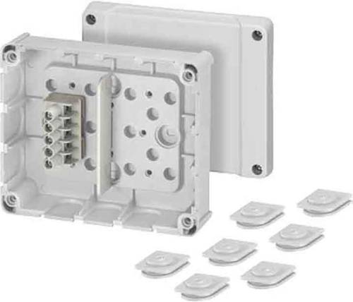 Hensel 6000041 Abzweigdose halogenfrei