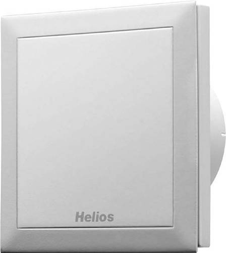 Helios Ventilatoren M1/150 0-10V Kleinraumventilator 230V 260 m³/h