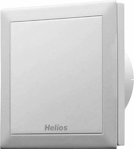 Helios Ventilatoren M1/100 N/C Kleinraumventilator 230V 90 m³/h