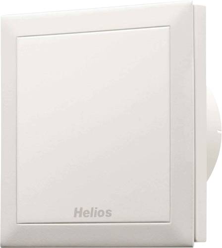 Helios Ventilatoren M1/120 N/C Kleinraumventilator 230V 170 m³/h