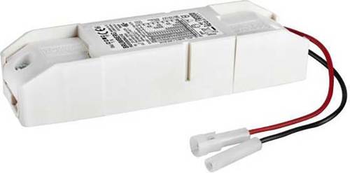 Brumberg 17723000 LED-Konverter 31W 700mA 45V nicht dimmbar