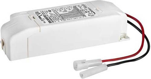 Brumberg 17777000 LED-Konverter 36W 700mA 51V dimmbar