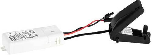 Brumberg 17643020 LED-Konverter 18W 350mA 51V dimmbar