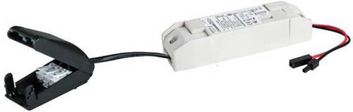 Brumberg 17672020 LED-Konverter 18W 350mA 54V dimmbar