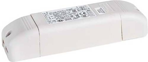 Brumberg 17648010 LED-Konverter 17W 350mA 47V dimmbar