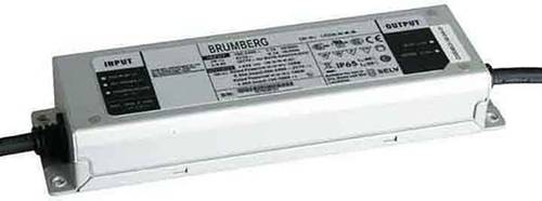 Brumberg 17122000 Netzteil 120W 12V nicht dimmbar