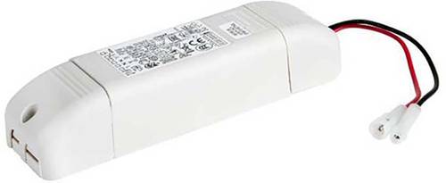 Brumberg 17748020 LED-Konverter 32W 700mA 46V dimmbar