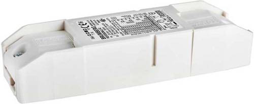 Brumberg 17823010 LED-Konverter 22W 500mA 45V nicht dimmbar