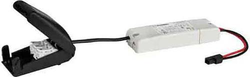 Brumberg 17613020 LED-Konverter 15W 350mA 43V nicht dimmbar