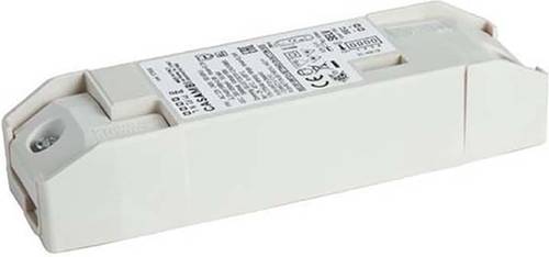 Brumberg 17772010 LED-Konverter 38W 700mA 54V dimmbar