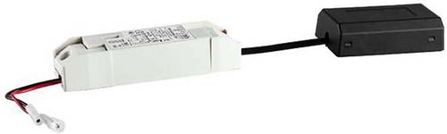 Brumberg 17788020 LED-Konverter 38W 700mA 54V dimmbar